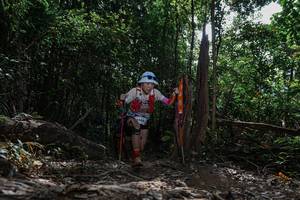 BIB: 
                            <button type="button" onclick="openModal(25808311)" class="btn btn-primary btn-sm float-right btn-popup" data-toggle="modal" data-target=".modal-high-quality">
                        <i class="fas fa-shopping-cart"></i> Add to Cart
                    </button>
                                            <button type="button" onclick="isThisMe(25808311, true)" class="btn btn-success btn-sm float-right btn-popup btn-isme hidden" data-toggle="tooltip" data-placement="bottom" title="นี่คือรูปของคุณใช่ไหม คลิกที่นี่เพื่อเอาเข้าอัลบั้ม">
                        <i class="fas fa-plus"></i> Add to album
                    </button>
                    <button type="button" onclick="isThisMe(25808311, false)" class="btn btn-warning btn-sm float-right btn-popup btn-isnotme hidden">
                        <i class="fas fa-ban"></i> Remove from album
                    </button>